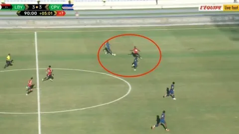 九游娱乐 资讯 100009 d8p