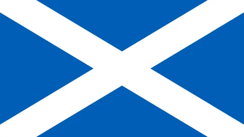 九游娱乐 资讯 095439 rnt