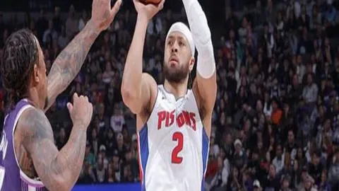 九游娱乐 产品 095636 dzu