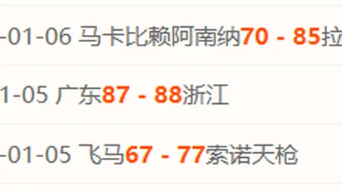 九游娱乐 产品 095422 2vi