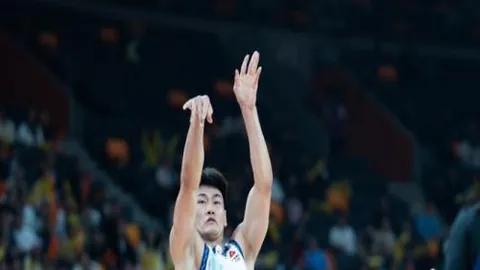 九游娱乐 产品 094437 0sp