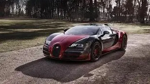 佩德里全面升级，传抢能力大幅提升，助巴萨掌控战局