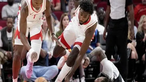 “林诗栋亚乒赛男单失利，张本智和夺冠荣耀加身”