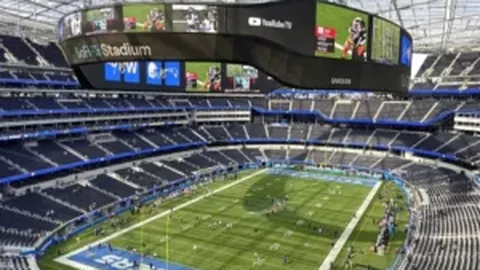 国米计划抛售阿斯拉尼，球员坚决留队，起拍价3000万欧