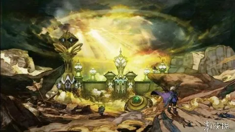 激战正酣！东西部风云对决，美职男篮5胜5悬念迭起，谁能笑到最后？