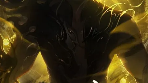 杜兰特关键三分未中，太阳不敌灰熊