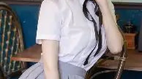 中韩争霸：国际乒联混合团体世界杯决赛精彩瞬间回顾