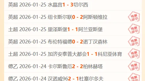 周彦含亚巡次级赛首日70杆并列第12，领跑揭幕战