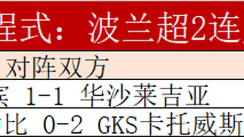 “CBA风云再起：广东队主场激战正酣，连胜脚步戛然而止，8中8神技见证巅峰对决！”