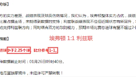 新能源汽车融合文旅消费，激发市场新活力
