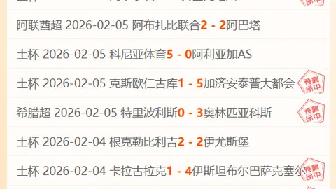 国青梦碎，久尔杰维奇面临重大选择：球迷共情与未来走向展望_足球风云_战略决策