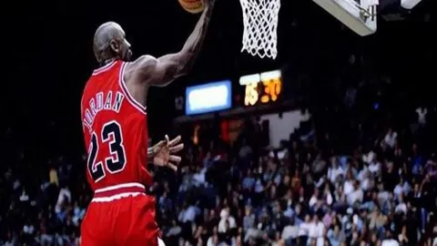 骆建佑郑加恒携手印度羽球公开赛突破至16强