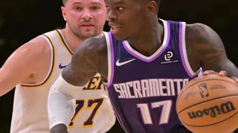 “第十五届全国运动会乒乓球成年男子团体资格赛第三轮：河北队战胜甘肃队”