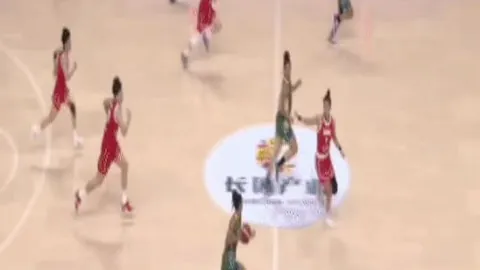 NBA精选分析：步行者VS黄蜂专家让分解读