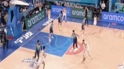 NBL赛事胜负总分解析，专家内含拿手赛事推荐