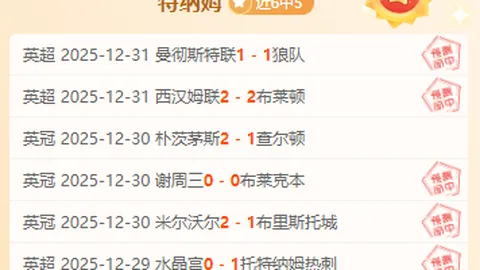 贝林厄姆成就之别：安切洛蒂与哈维视角