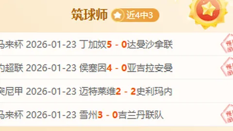 2025岗什卡滑雪登山邀请赛3月27日21：28隆重开赛