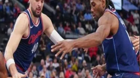 《魔域口袋版》新世界大揭秘：独家新服攻略首曝！🔥🌟