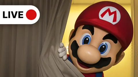 民营经济迎春，前景广阔潜力大