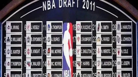 恩昆庫：季前賽國米之旅，究竟尋求何種體驗？