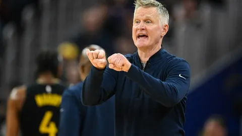 “NBA巅峰对决：东契奇狂揽34分，詹姆斯一击制胜，湖人惊险击败步行者120-119”