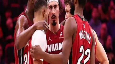 2025赛季中超联赛转会窗口时间安排表