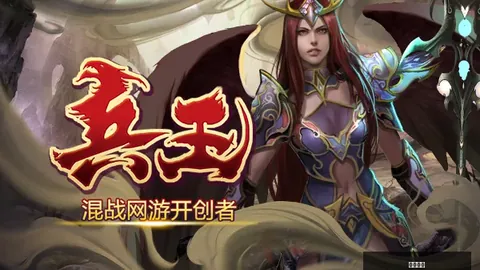 九游娱乐 141225 092