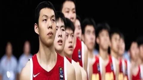 九游娱乐 142119 73