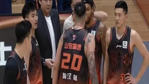 九游娱乐 145807