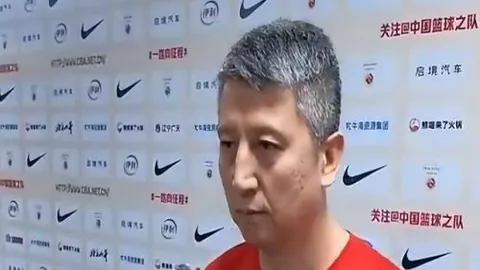 九游娱乐 150403 5