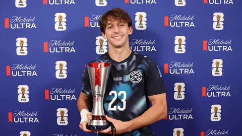 九游娱乐，九游娱乐真人， 155316 1