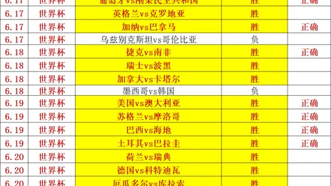 九游娱乐，九游娱乐下载， 155317 8