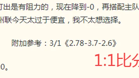 九游娱乐 162052