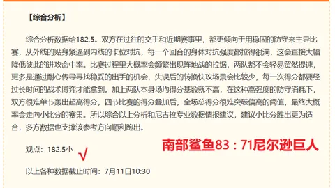 九游娱乐，九游娱乐官网， 162052 21