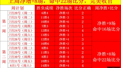 九游娱乐，九游娱乐中心， 162352
