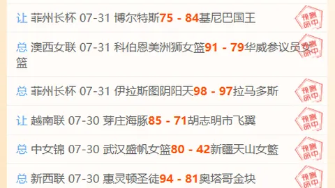 九游娱乐 162834 52