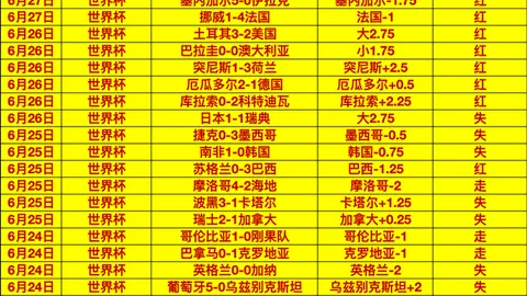 九游娱乐 163330 4
