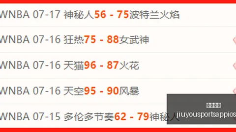 九游娱乐 163331