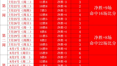 九游娱乐 122339